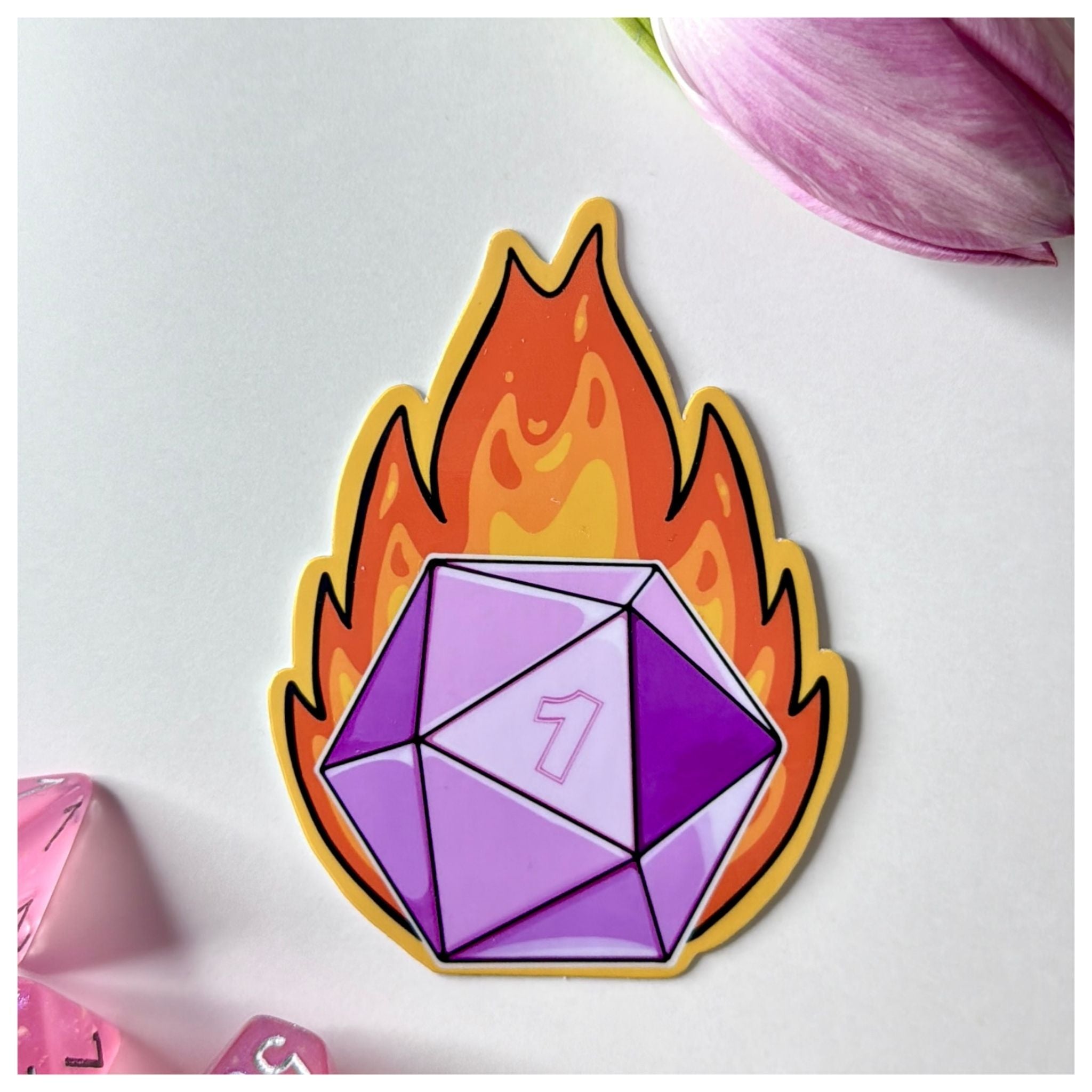Nat 1 -vinyylitarra