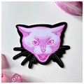 Kitty -vinyylitarra