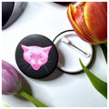 Kitty -pinssi