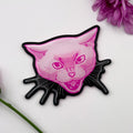 Kitty -magneetti